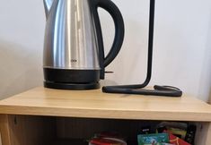 其他 6 Relaxing Room With Ensuite Rutland Point