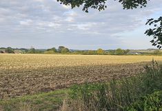 其他 7 Relaxing Room With Ensuite Rutland Point