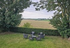 其他 3 Relaxing Room With Ensuite Rutland Point