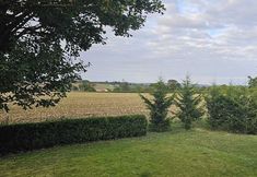 其他 4 Relaxing Room With Ensuite Rutland Point