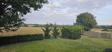 其他 4 Relaxing Room With Ensuite Rutland Point