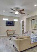 Primary image D'iberville Delight ~ 2 Mi From Beach & Casinos!