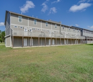 Others 3 D'iberville Delight ~ 2 Mi From Beach & Casinos!