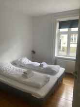 Others 4 Central Lyngby Apartments