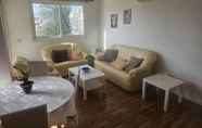 Others 3 Stunning 1-bed Apartment in Aglantzia