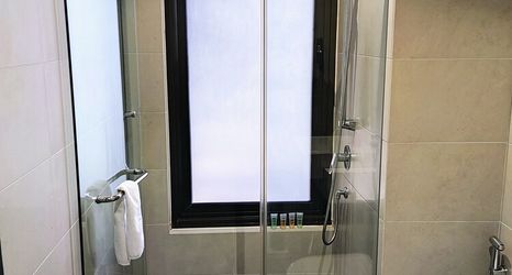 Others 2 ASTRA At 8 Kia Peng Suites