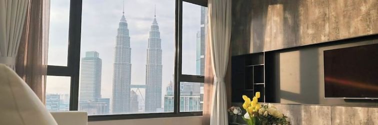 Others ASTRA At 8 Kia Peng Suites