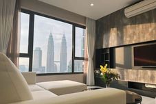 Others ASTRA At 8 Kia Peng Suites