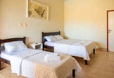 其他 7 Pousada Mares Sergipe