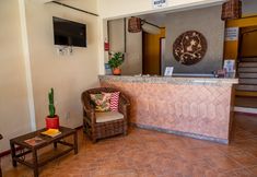 其他 2 Pousada Mares Sergipe