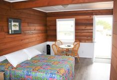 Others 2 The Lowtide Motel