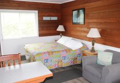 Khác 7 The Lowtide Motel