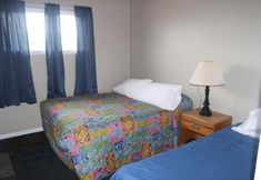 Others 5 The Lowtide Motel