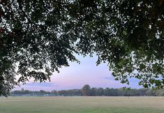 Others 6 Nikoda Lodge