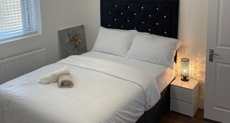 Khác 2 Nikoda Lodge