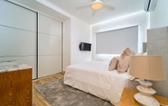 Others 7 Cana Brava Residences Rental Apartment