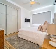 Others 7 Cana Brava Residences Rental Apartment