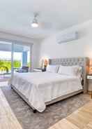 Bilik Cana Brava Residences Rental Apartment