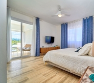 Others 3 Cana Brava Residences Rental Apartment