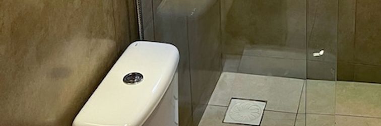 その他 Planaltina