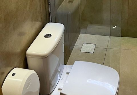 その他 Planaltina