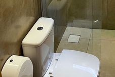 その他 Planaltina