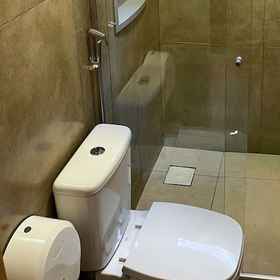 Primary image 1 プラナルティナ, ゴイアス ホテル