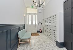 その他 5 Spacious Studio Near Leafy Primrose Hill