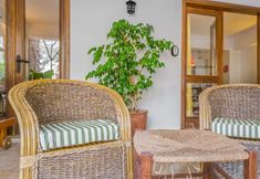 기타 5 House With Private Pool and Garden 4 min to Beach