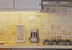 기타 3 House With Private Pool and Garden 4 min to Beach