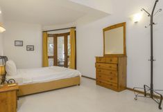 기타 6 House With Private Pool and Garden 4 min to Beach