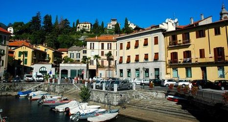 Others 2 Co.ri. Appartamenti 1