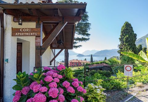 Others Co.ri. Appartamenti 1