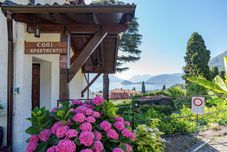 Others Co.ri. Appartamenti 1