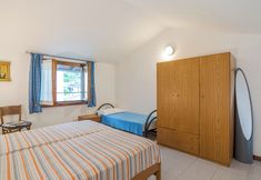 Khác 5 Co.ri. Appartamenti 1