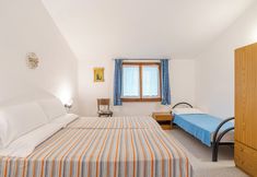 Others 3 Co.ri. Appartamenti 1