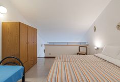 Others 6 Co.ri. Appartamenti 1