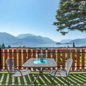 Primary image 1 Co.ri. Appartamenti 3, Province of Como Hotels