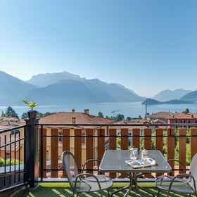 Primary image 1 Co.ri. Appartamenti 5, Hotel Provinsi Como