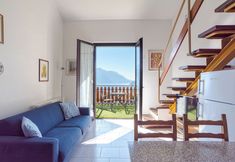 Lainnya 7 Co.ri. Appartamenti 5