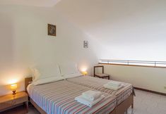 Lainnya 4 Co.ri. Appartamenti 5