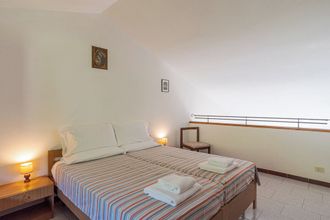 Lainnya 4 Co.ri. Appartamenti 5