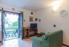 Others 6 Co.ri. Appartamenti Dependance