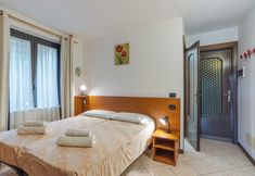 Others 3 Co.ri. Appartamenti Dependance