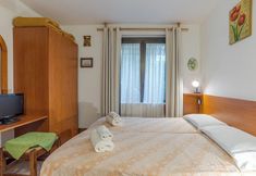 Others 4 Co.ri. Appartamenti Dependance