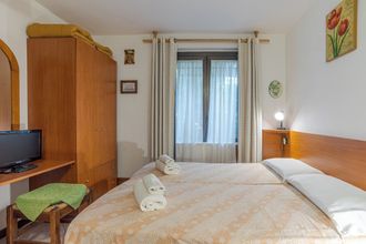 Others 4 Co.ri. Appartamenti Dependance