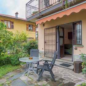 Primary image 1 Co.ri. 依赖公寓, 科莫省 酒店