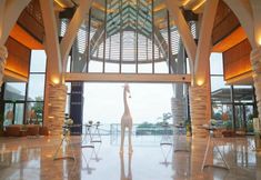 Others 2 Silver Sands Hotel By RìChū