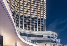 อื่นๆ 6 Pullman Quanzhou Shuitou