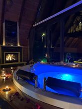 その他 4 Eloi Suit Bungalov